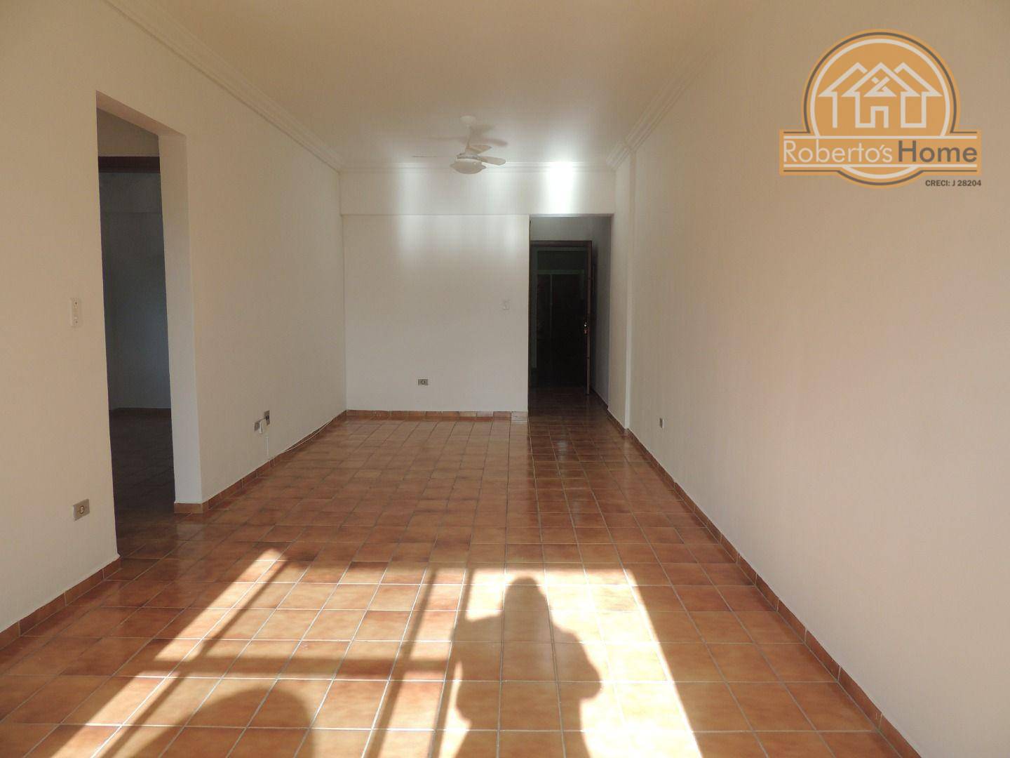 Apartamento à venda com 2 quartos, 82m² - Foto 33