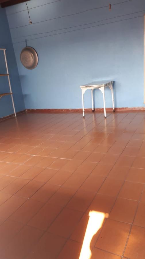 Sobrado à venda com 3 quartos, 103m² - Foto 9