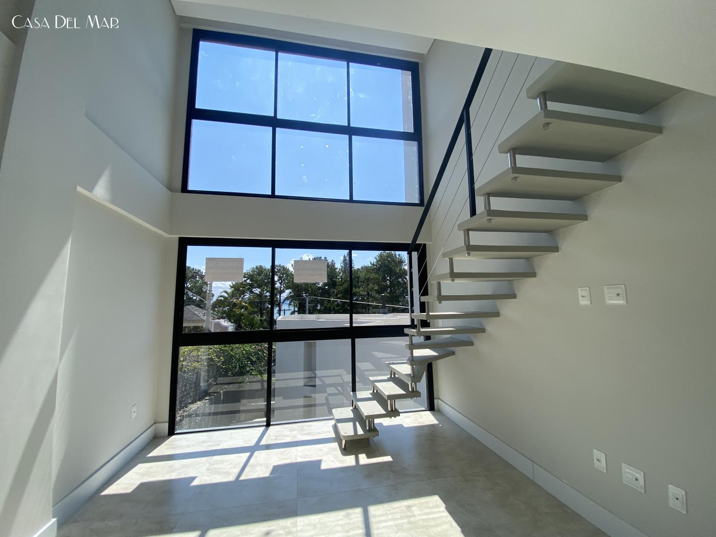 Apartamento à venda com 1 quarto, 50m² - Foto 2