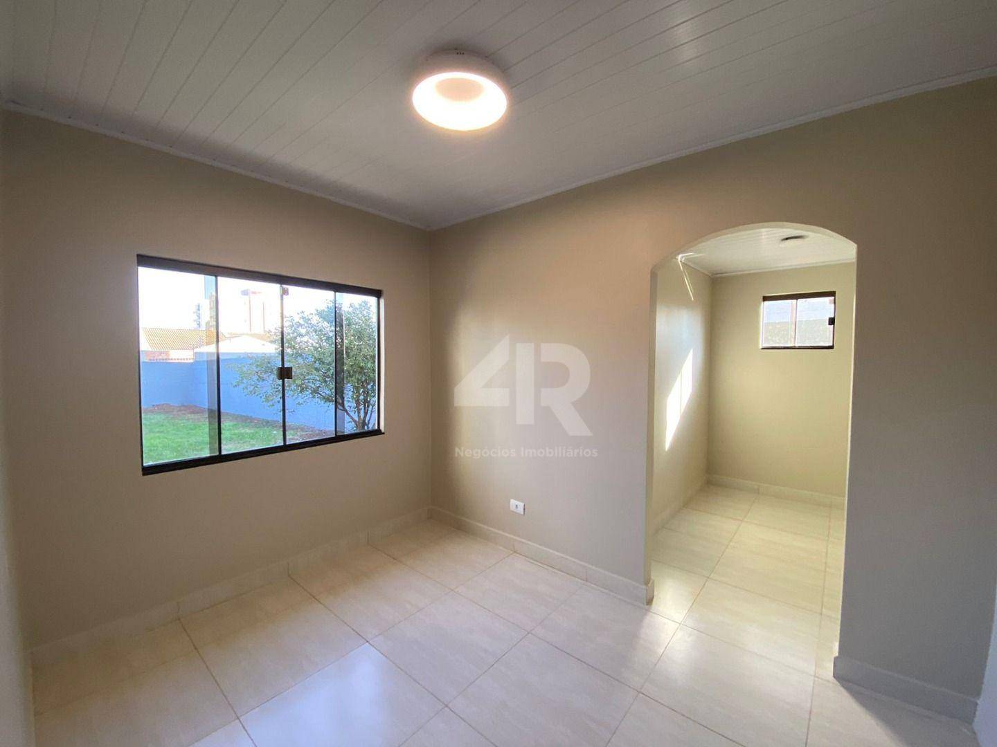 Casa à venda com 3 quartos, 180m² - Foto 8