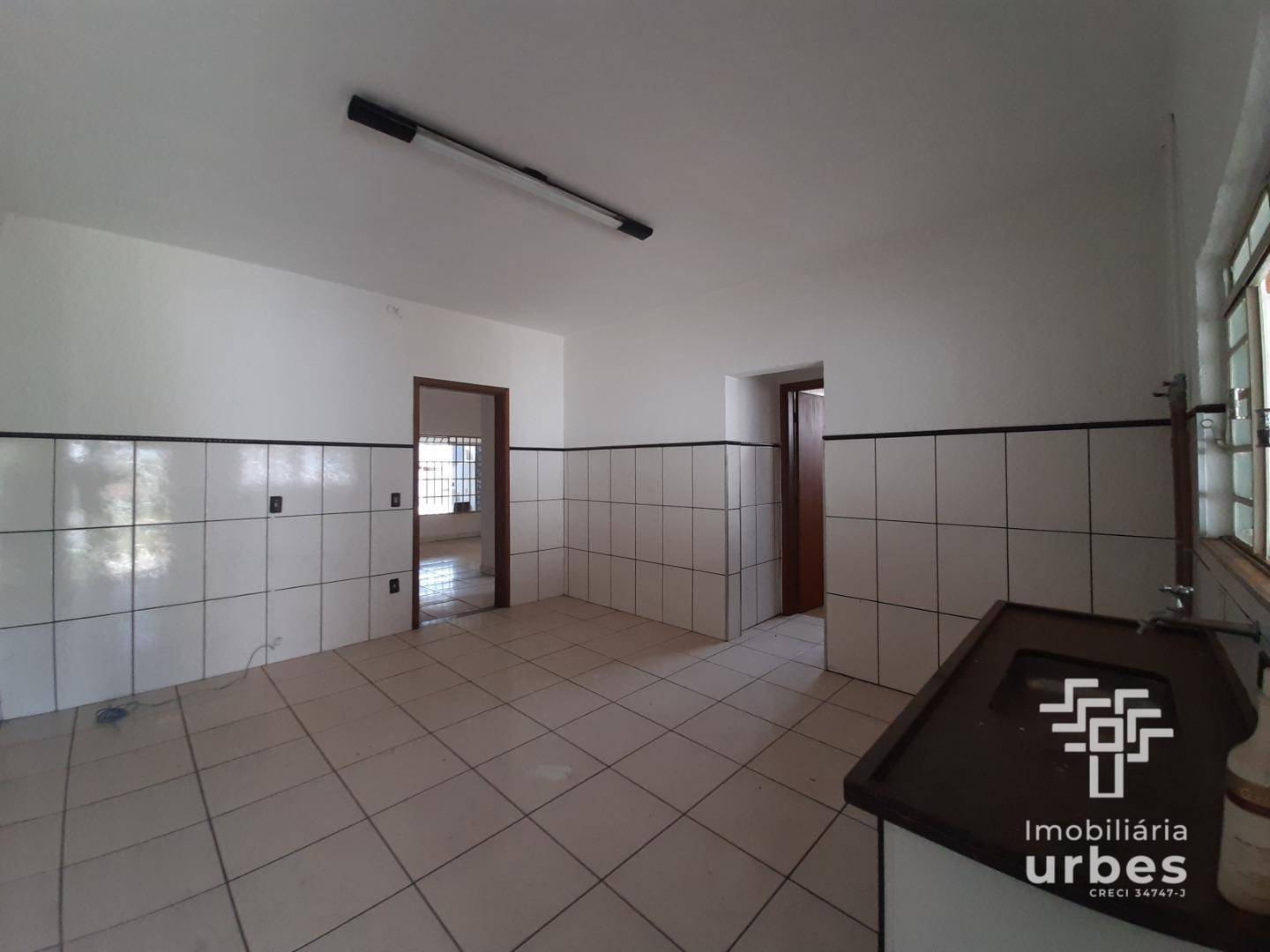 Casa para alugar com 3 quartos, 100m² - Foto 11