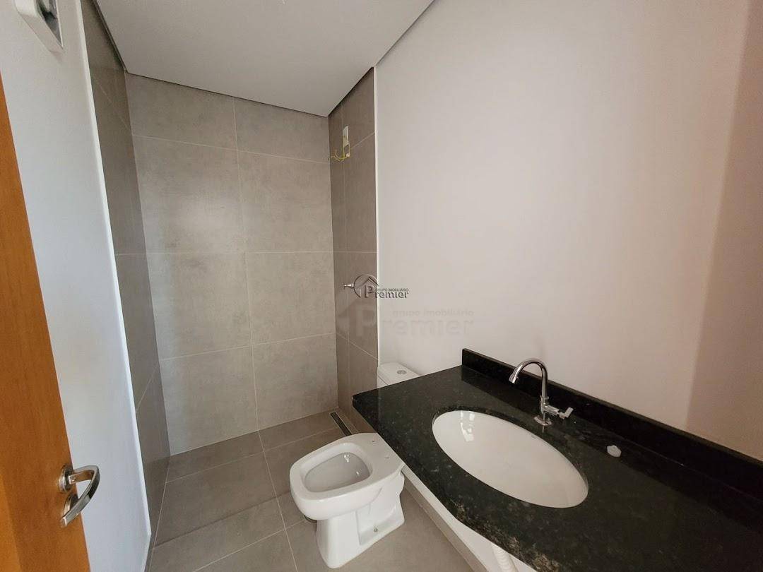 Apartamento à venda com 2 quartos, 71m² - Foto 23