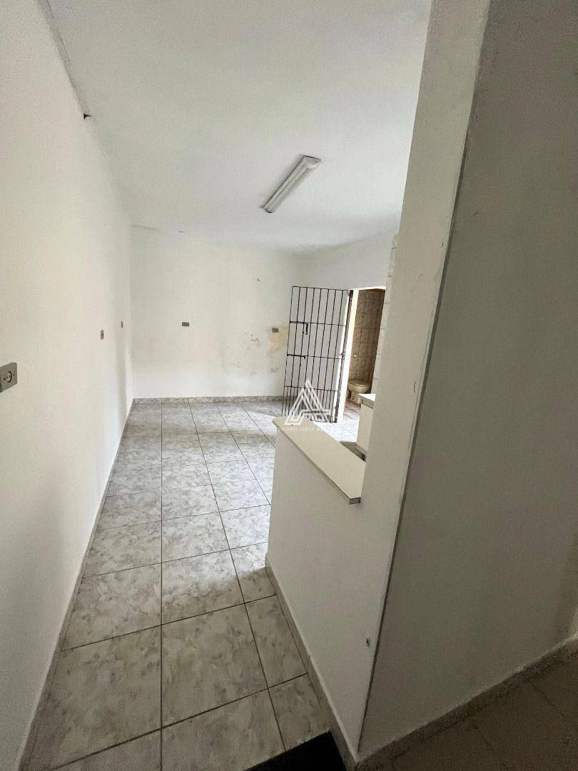 Casa à venda com 2 quartos, 139m² - Foto 57