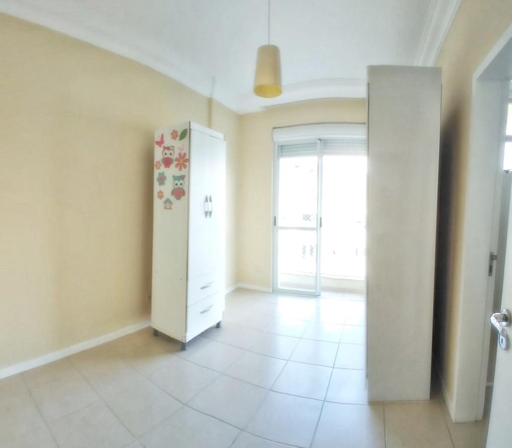 Apartamento à venda com 2 quartos, 73m² - Foto 20