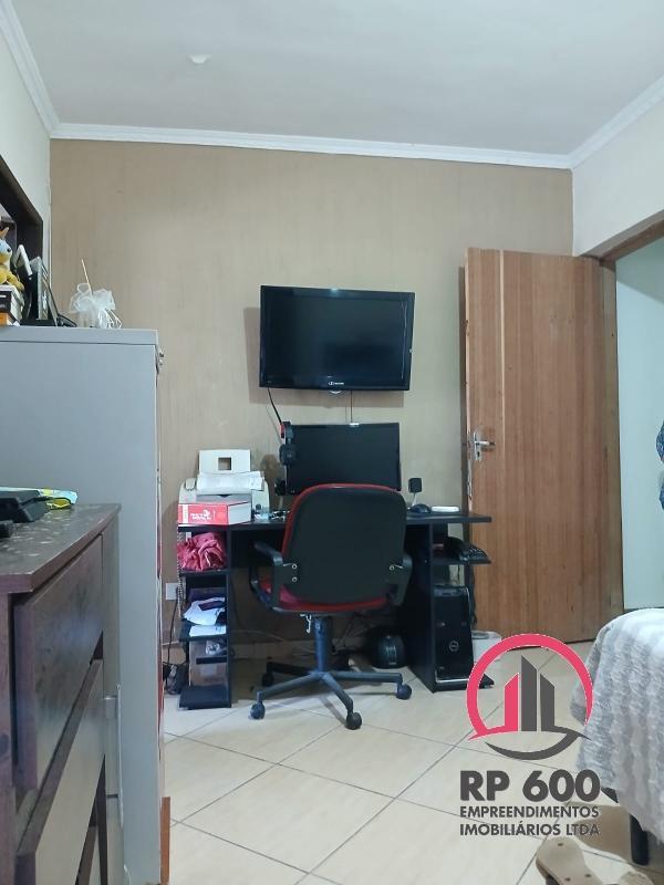 Sobrado à venda com 4 quartos, 11m² - Foto 11