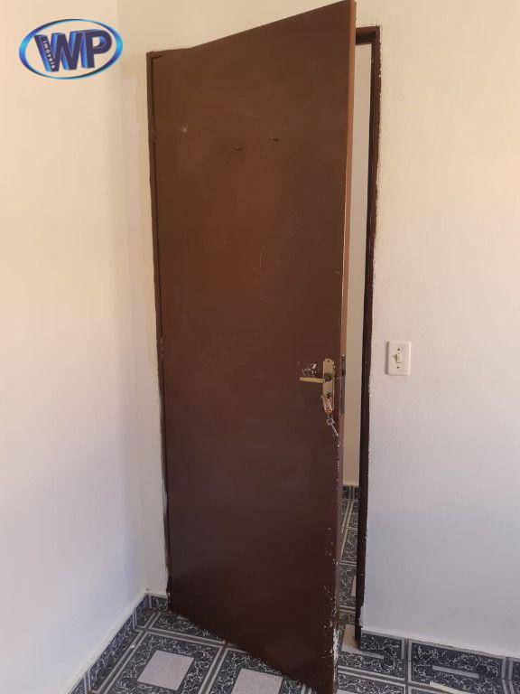 Apartamento, 2 quartos, 48 m² - Foto 5