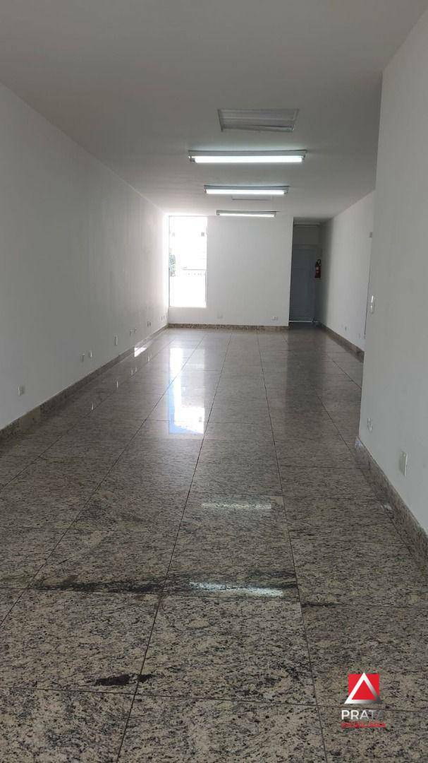 Loja-Salão - Foto 8