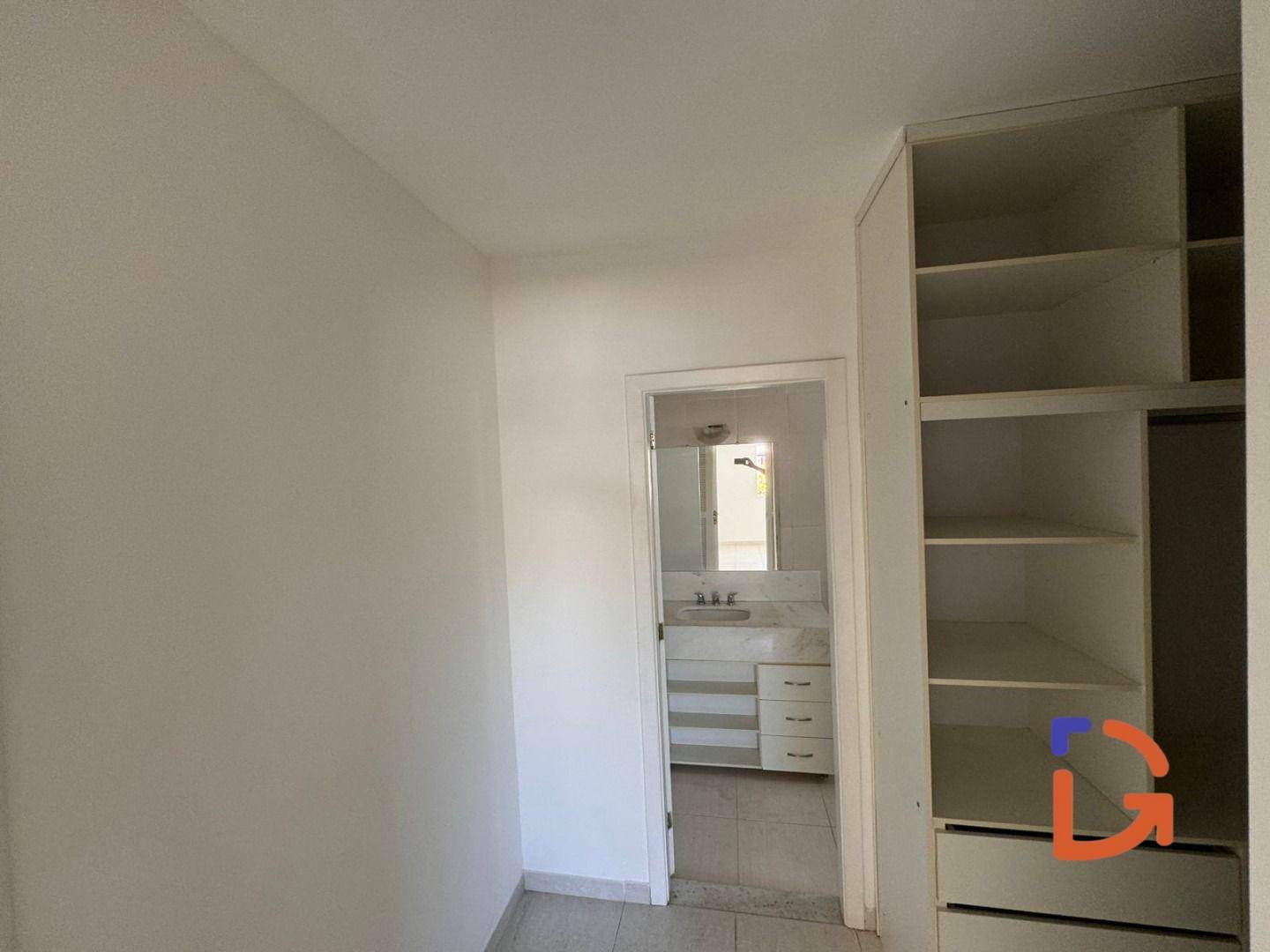 Casa à venda com 5 quartos, 780M2 - Foto 42
