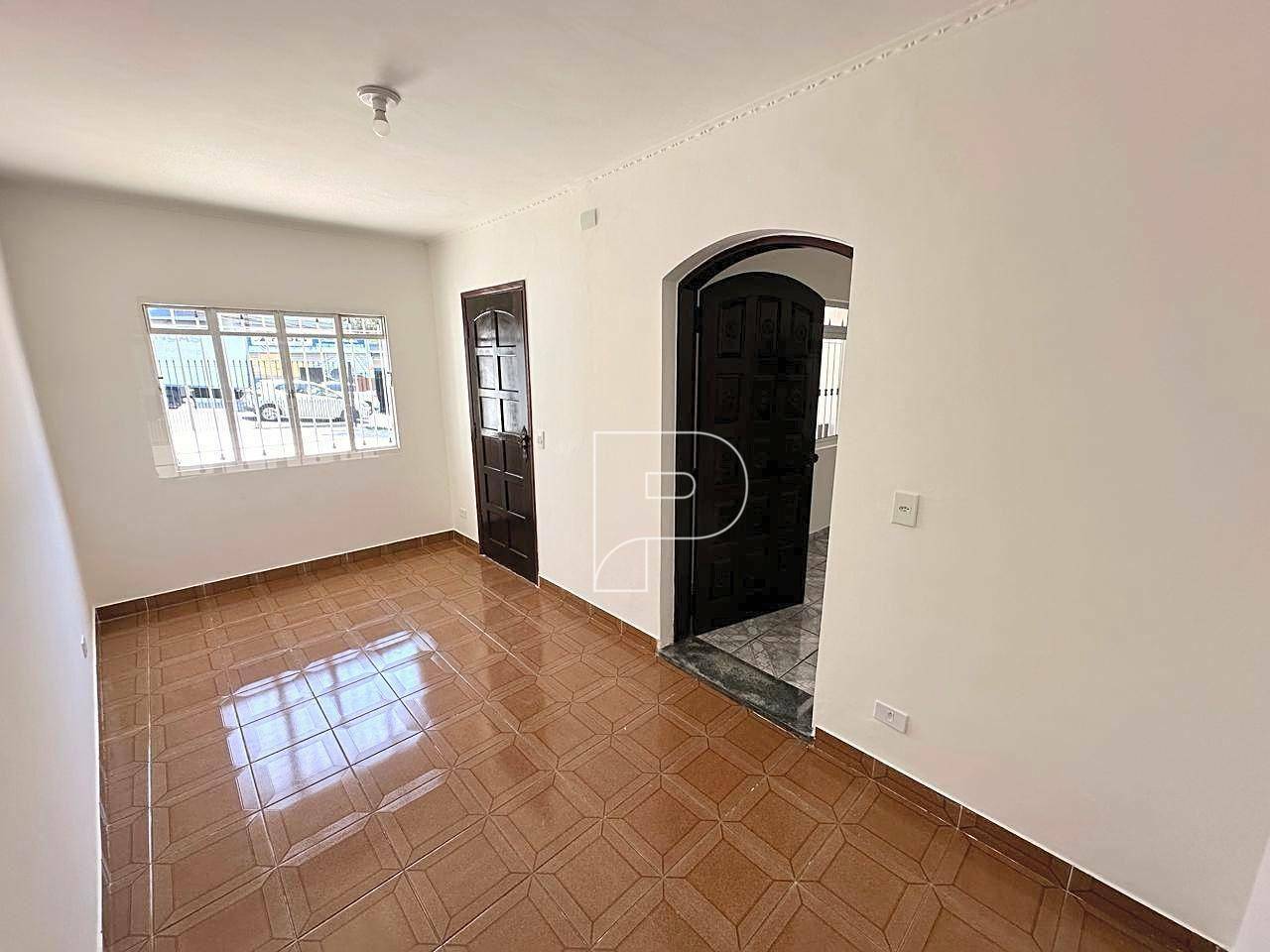 Casa à venda com 3 quartos, 188m² - Foto 17