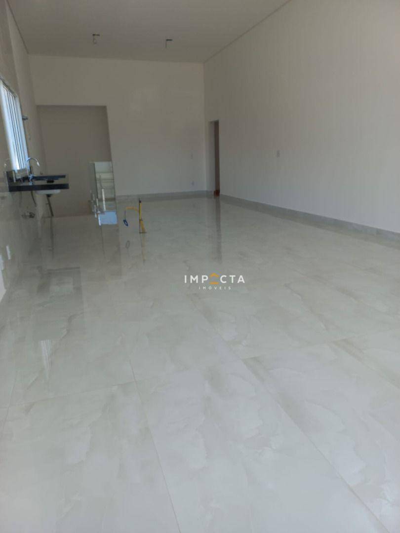 Casa à venda com 3 quartos, 191m² - Foto 16