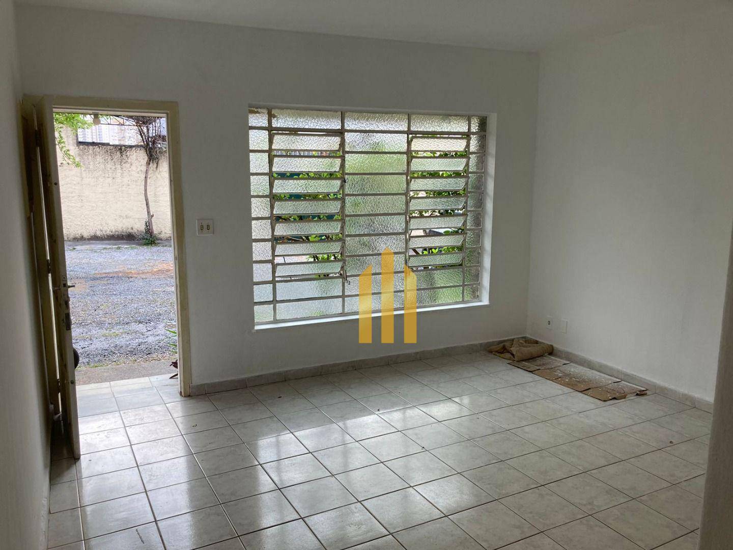 Sobrado para alugar com 2 quartos, 95m² - Foto 2