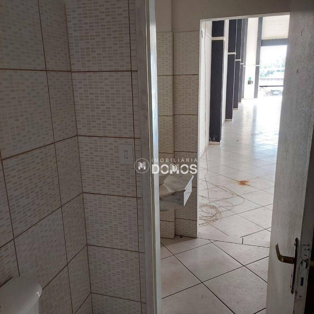 Loja-Salão para alugar, 390m² - Foto 22