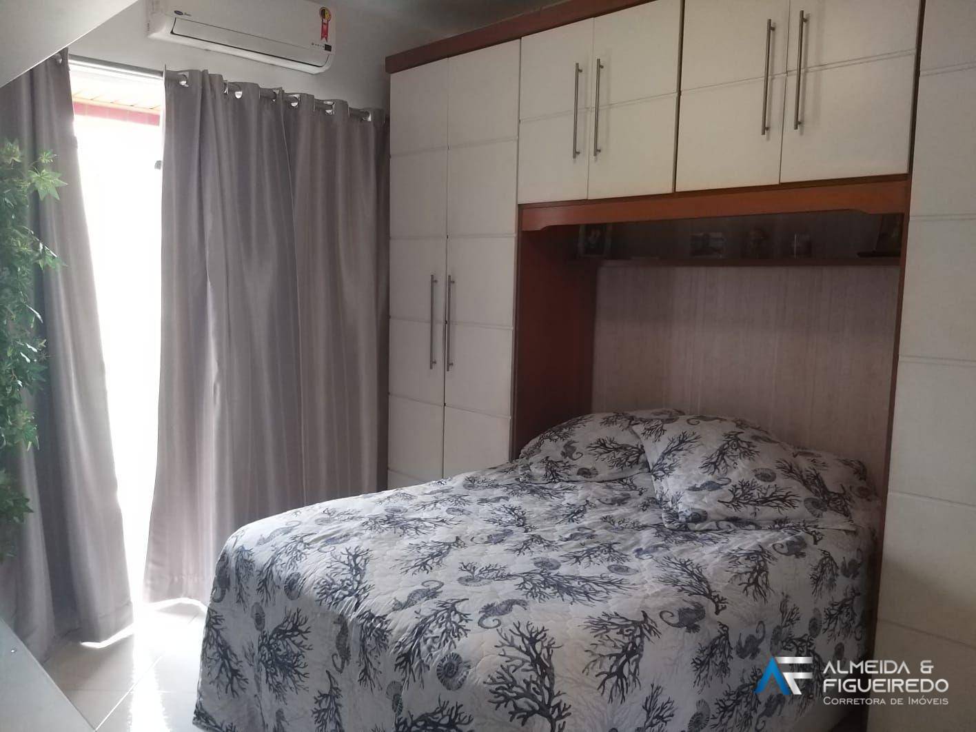 Apartamento à venda com 3 quartos, 120m² - Foto 13