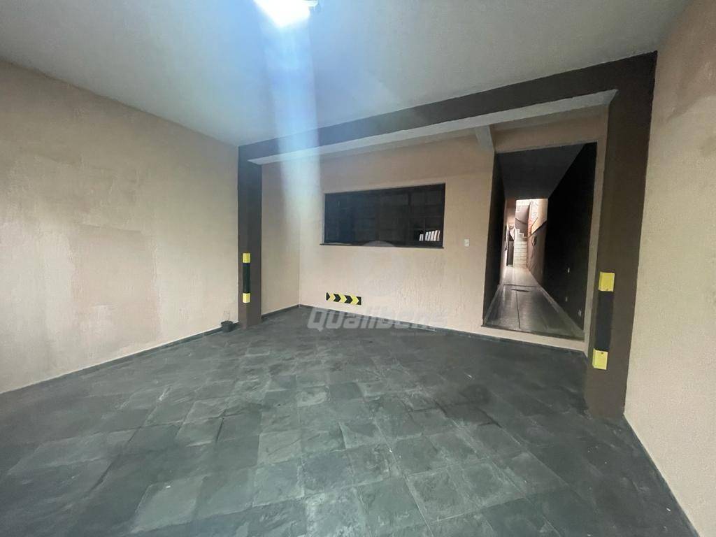 Sobrado à venda com 3 quartos, 120m² - Foto 4