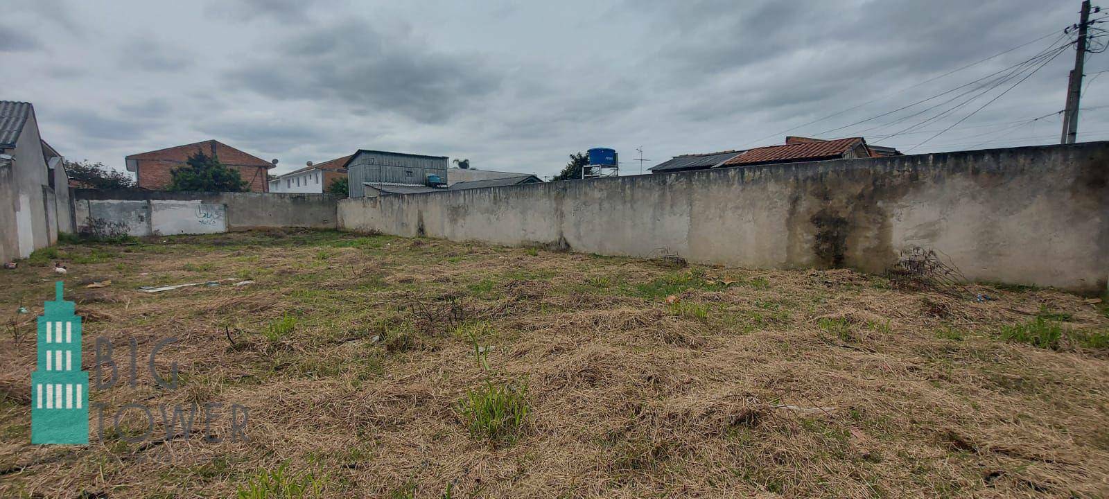 Terreno para alugar, 600M2 - Foto 1
