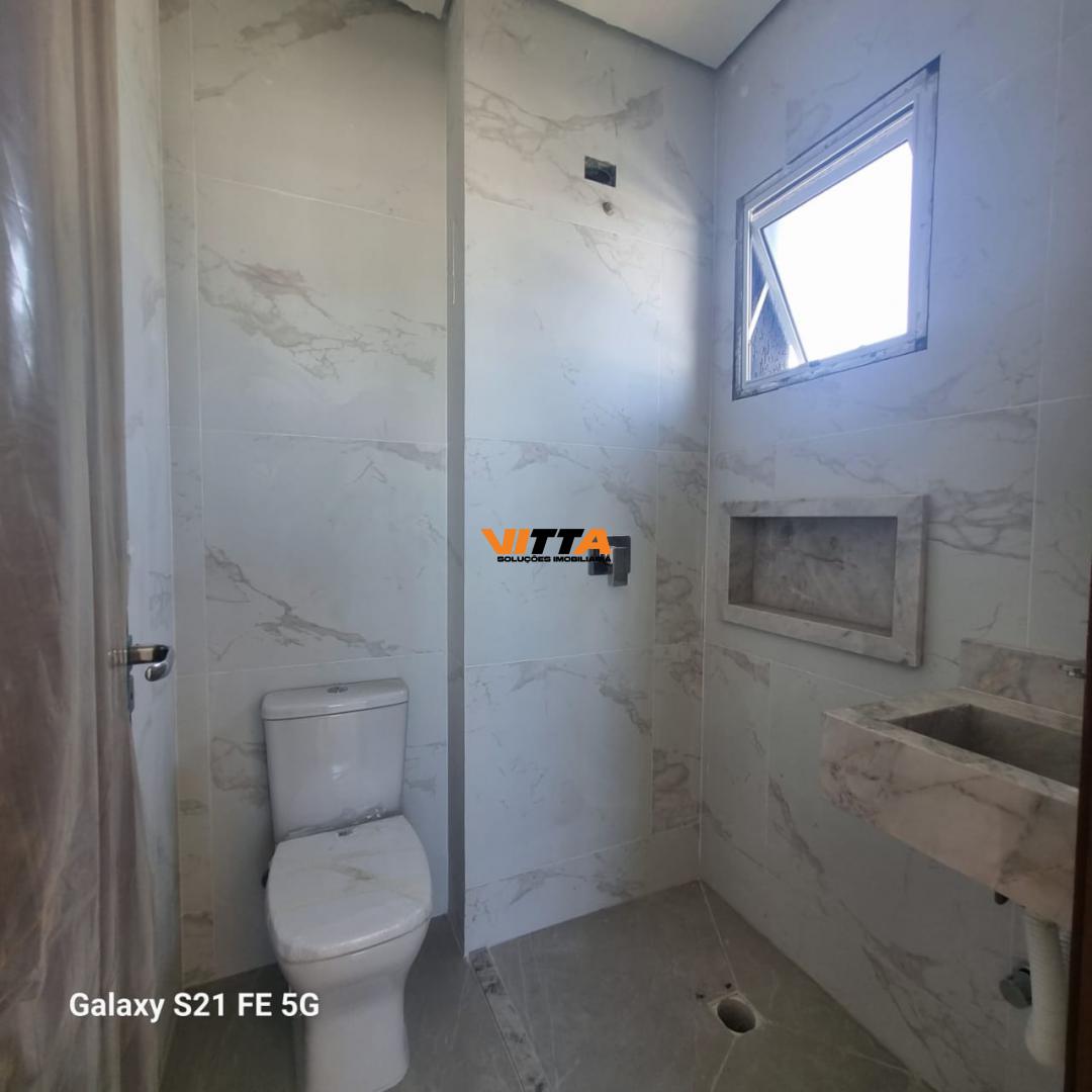 Cobertura à venda com 4 quartos, 122m² - Foto 17