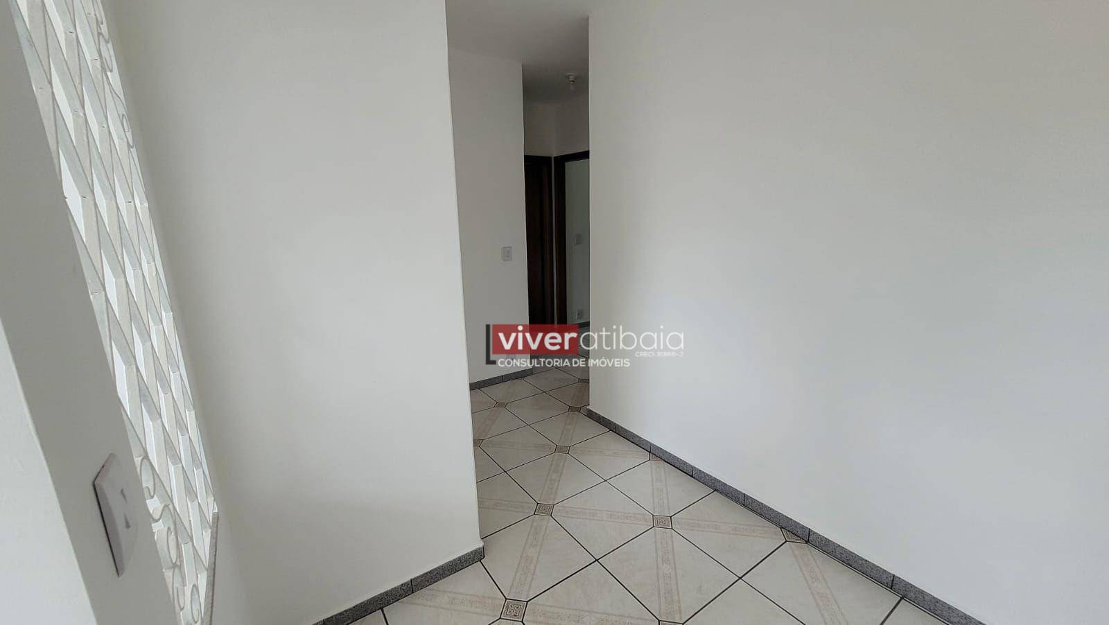 Casa à venda e aluguel com 3 quartos, 225m² - Foto 9