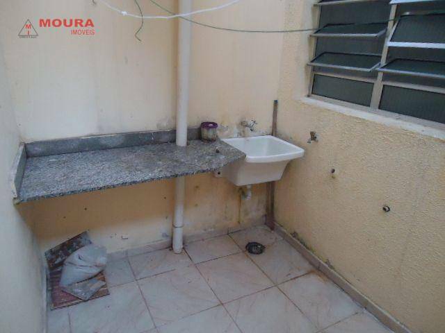 Sobrado à venda com 2 quartos, 70m² - Foto 10