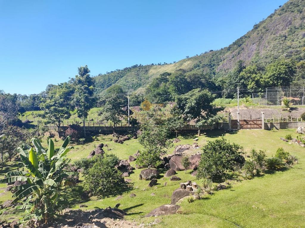 Casa à venda com 4 quartos, 3000m² - Foto 10