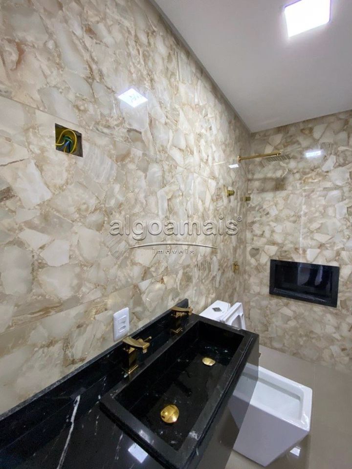 Casa de Condomínio à venda com 4 quartos, 146m² - Foto 18