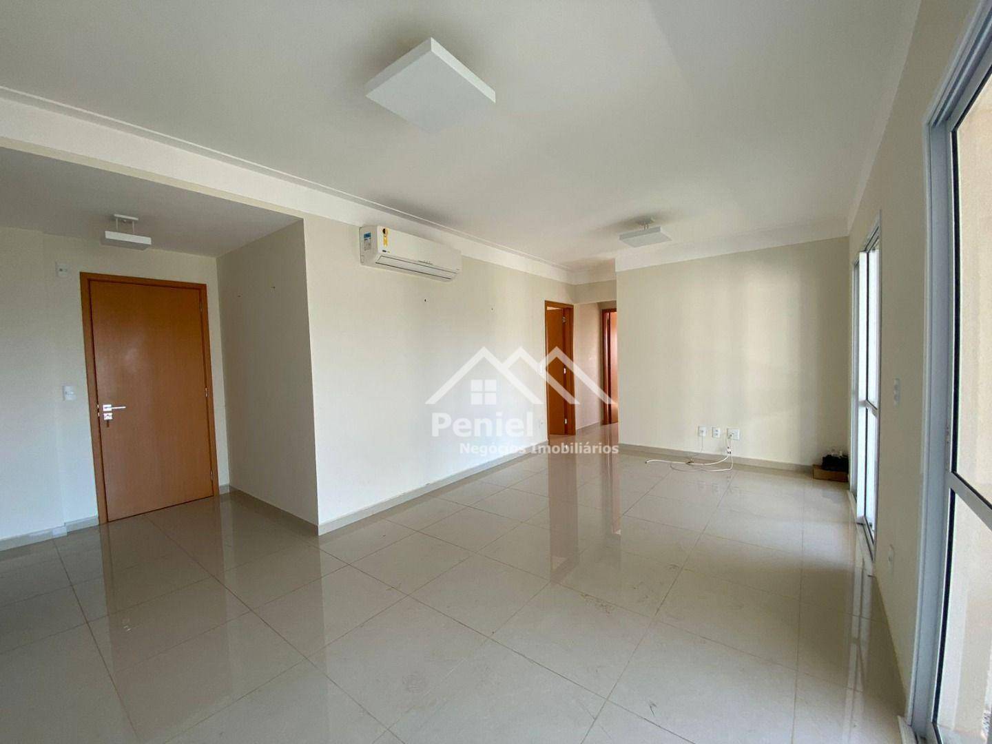 Apartamento à venda com 3 quartos, 108m² - Foto 3