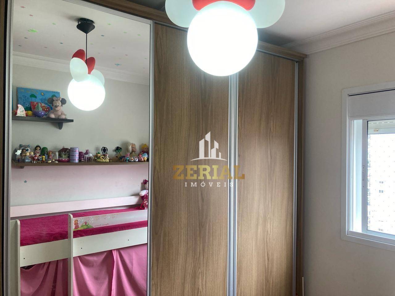 Apartamento à venda com 2 quartos, 96m² - Foto 23