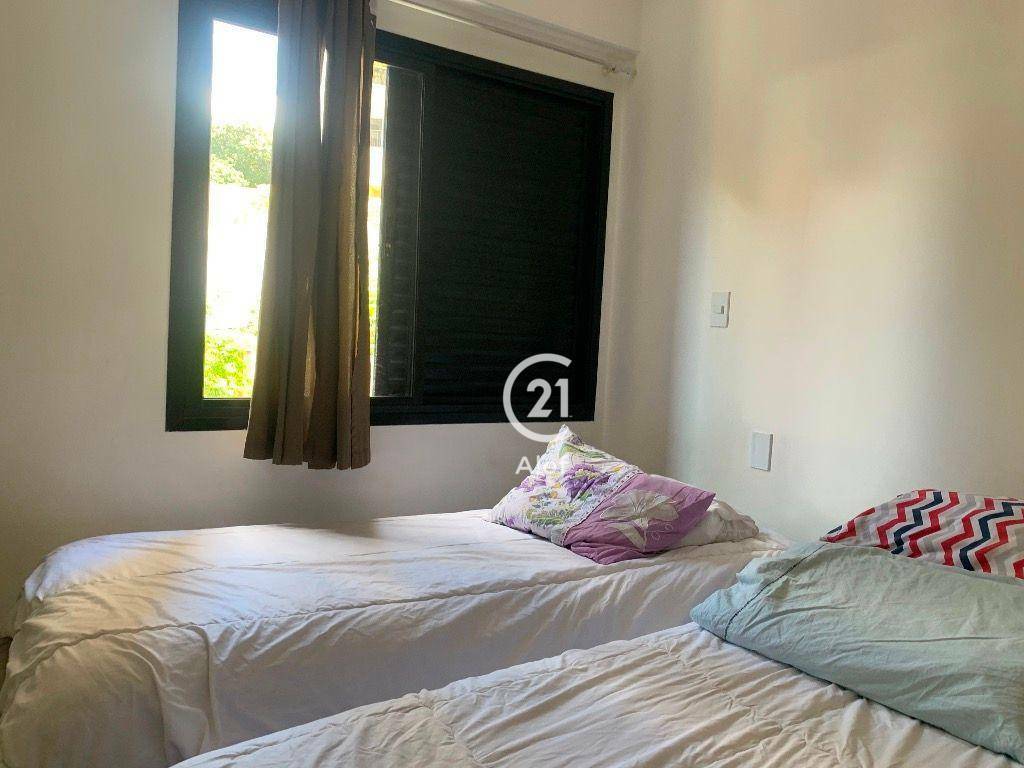 Apartamento à venda com 3 quartos, 100m² - Foto 18