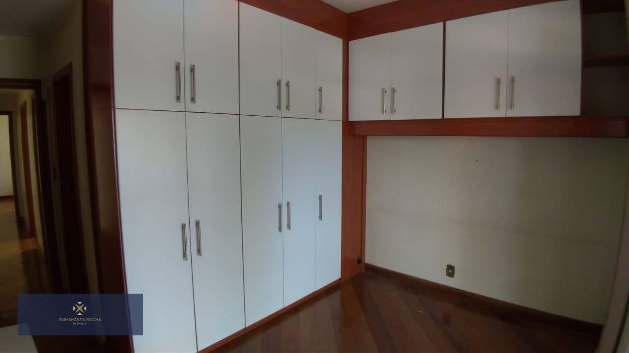 Apartamento à venda com 3 quartos, 106m² - Foto 15