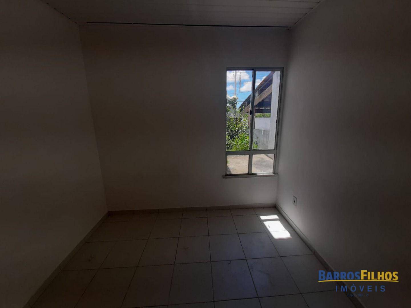Casa de Condomínio para alugar com 2 quartos, 43m² - Foto 4