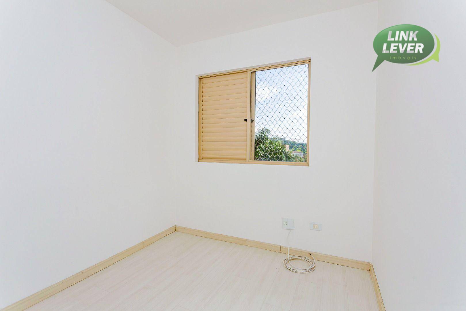 Apartamento à venda com 3 quartos, 74m² - Foto 19