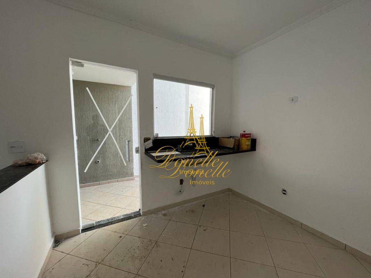 Sobrado à venda com 3 quartos, 102m² - Foto 26