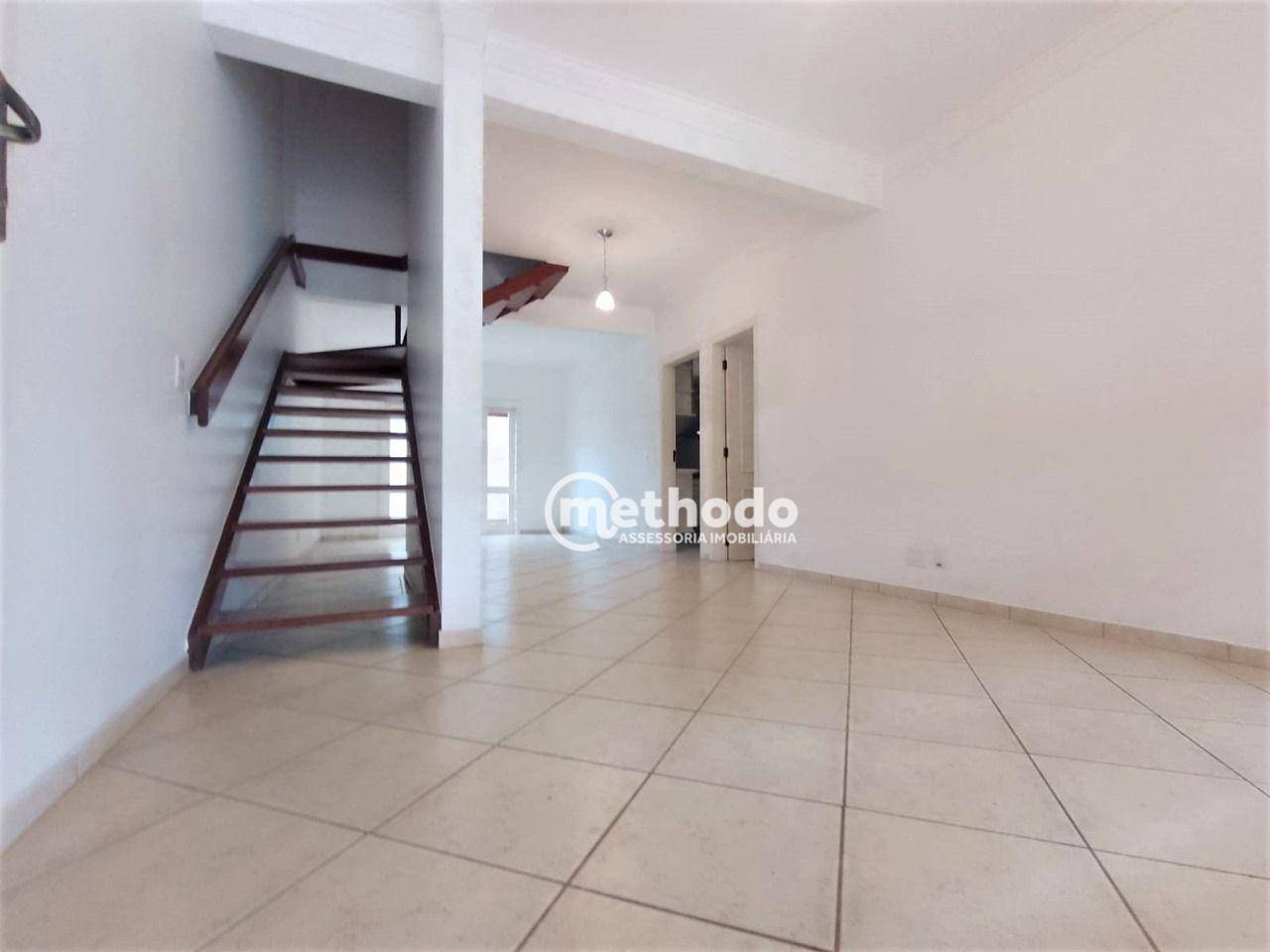 Casa de Condomínio à venda com 3 quartos, 140m² - Foto 7