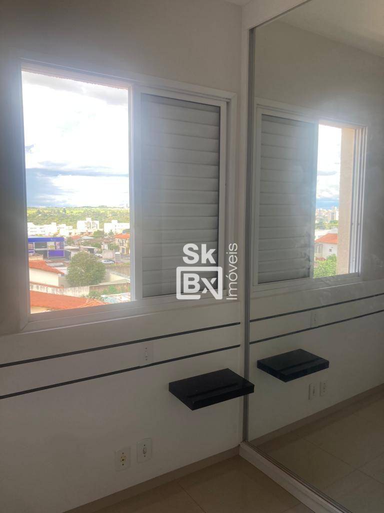 Apartamento à venda com 3 quartos, 105m² - Foto 20