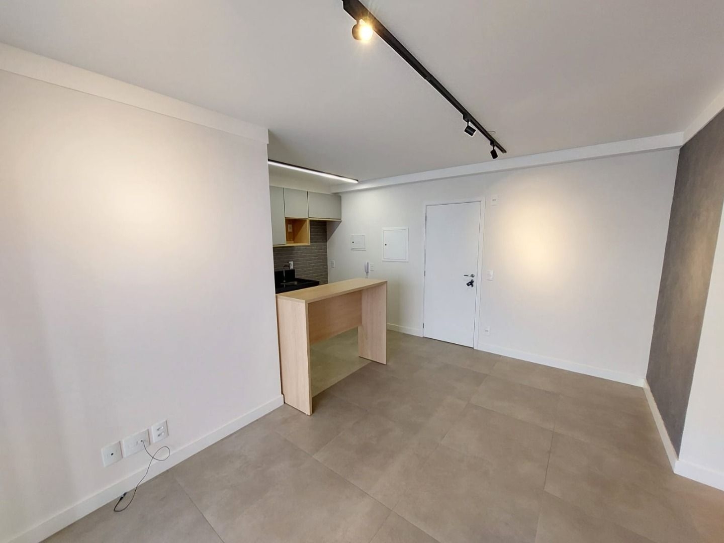 Apartamento para alugar com 2 quartos, 69m² - Foto 1