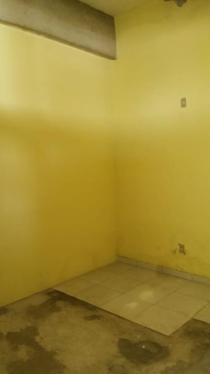 Prédio Inteiro à venda e aluguel, 750m² - Foto 6