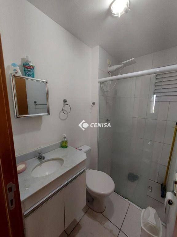 Apartamento à venda com 2 quartos, 68m² - Foto 14