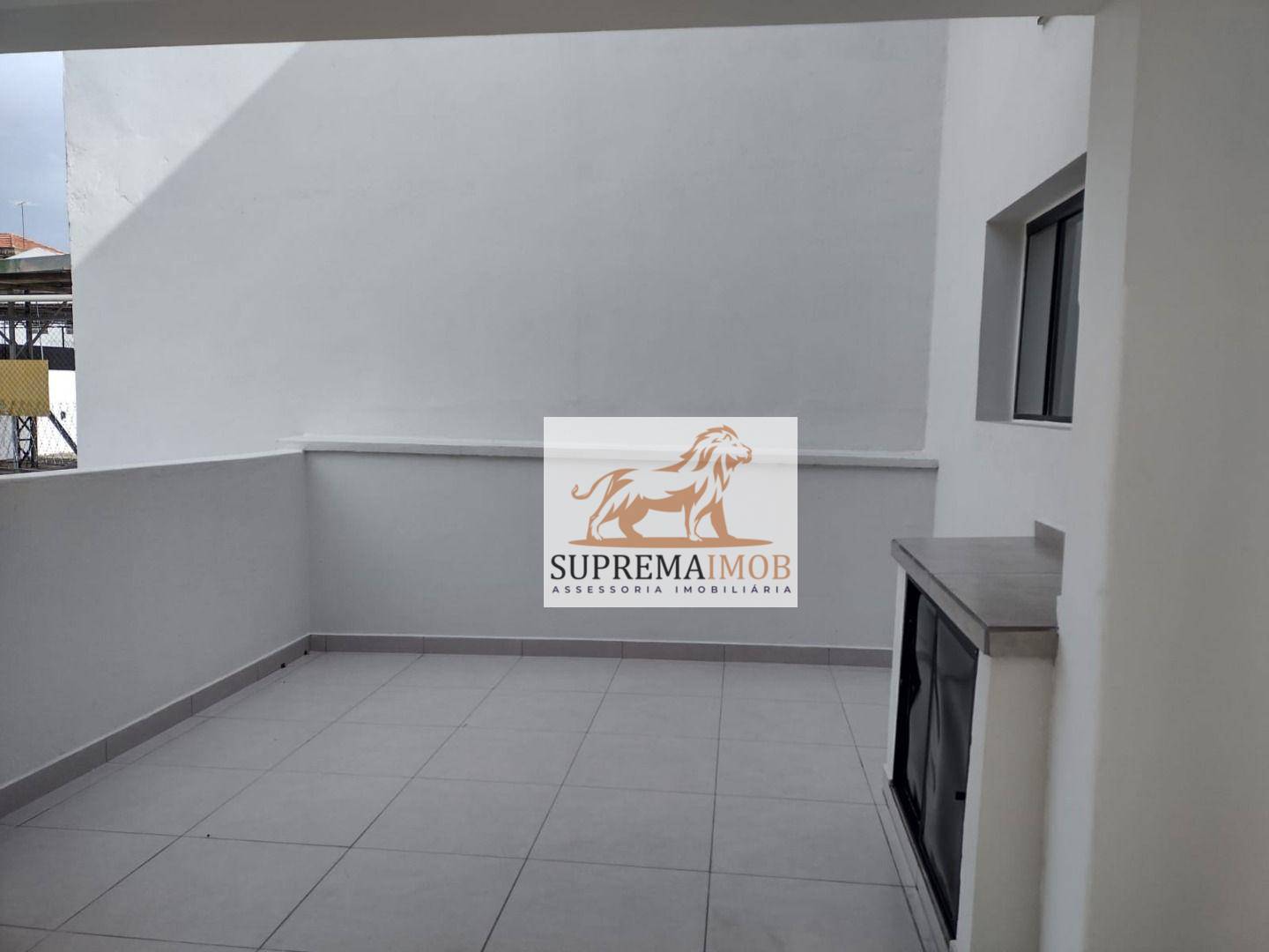 Casa à venda com 3 quartos, 273m² - Foto 15