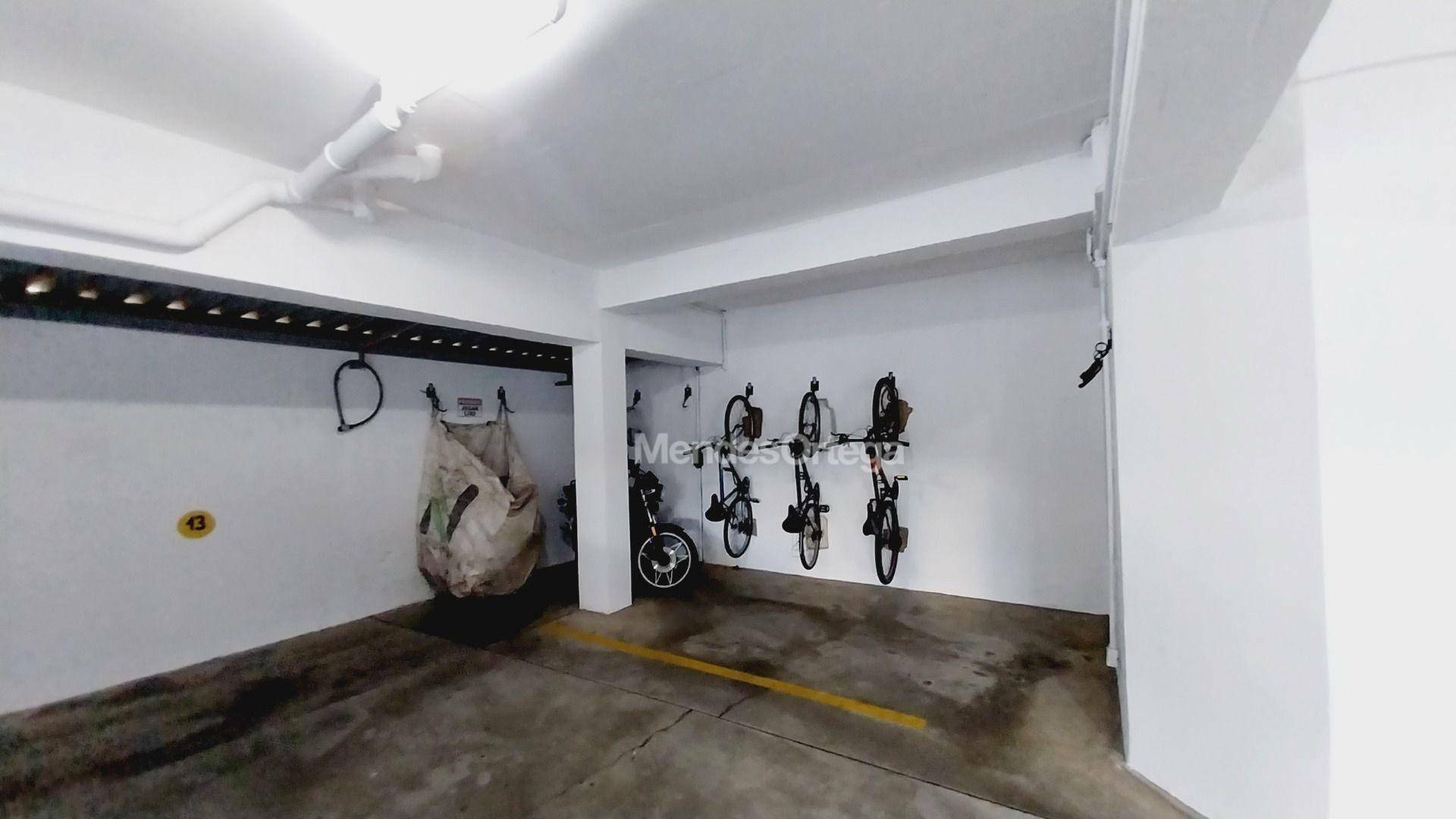 Apartamento à venda com 2 quartos, 78m² - Foto 41