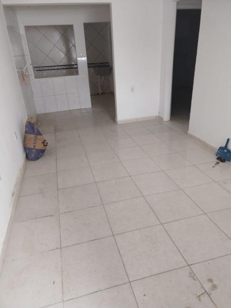 Apartamento para alugar com 2 quartos, 60m² - Foto 7