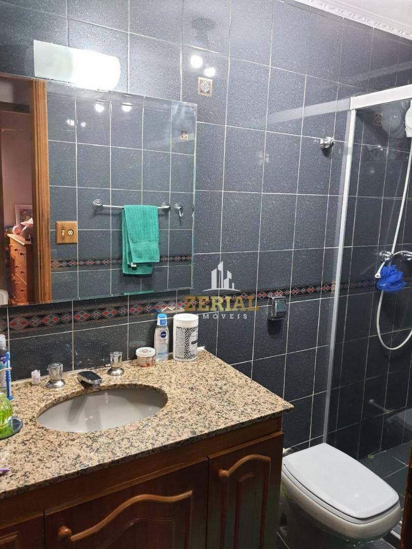 Apartamento à venda com 3 quartos, 88m² - Foto 19