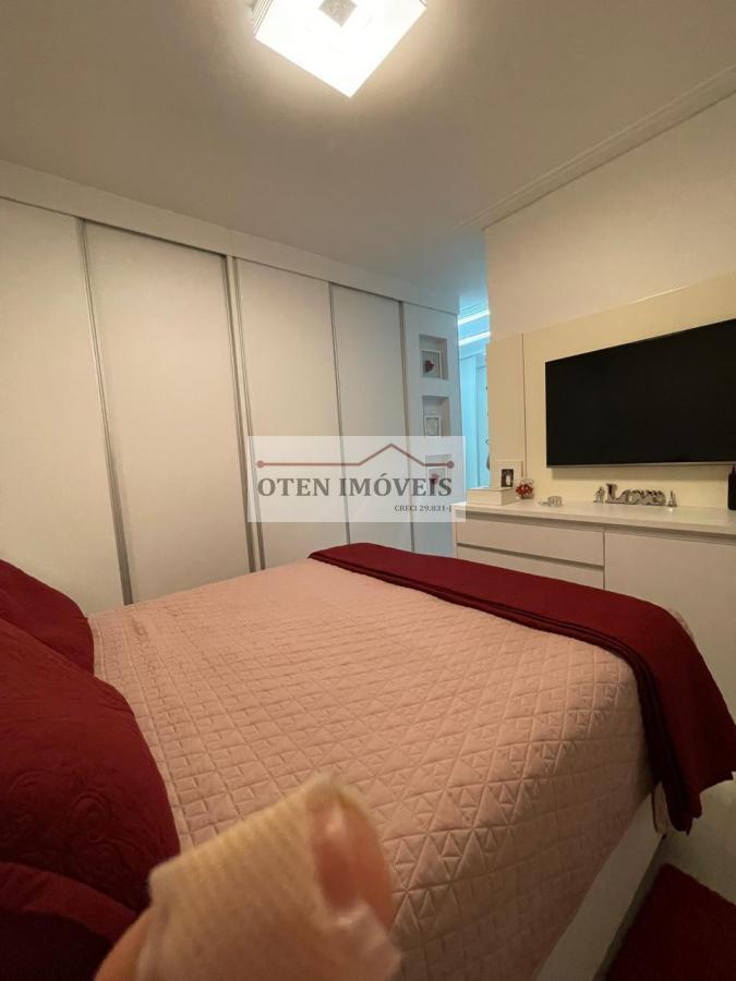 Apartamento à venda com 3 quartos, 154m² - Foto 16