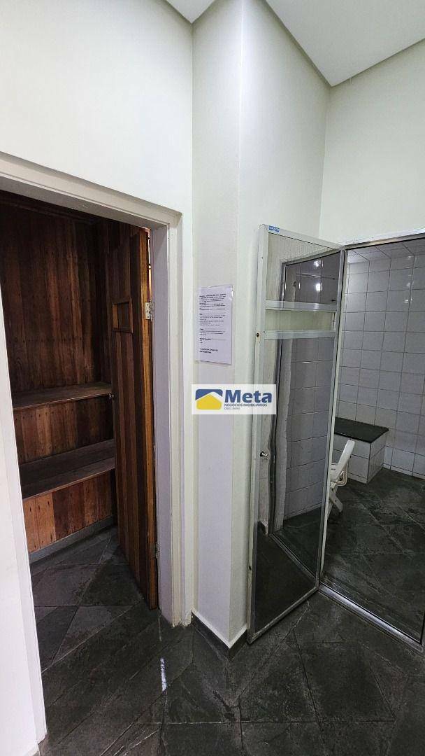 Apartamento à venda e aluguel com 4 quartos, 180m² - Foto 23