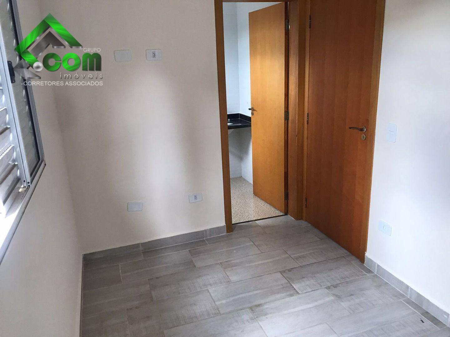 Casa à venda com 3 quartos, 150m² - Foto 10