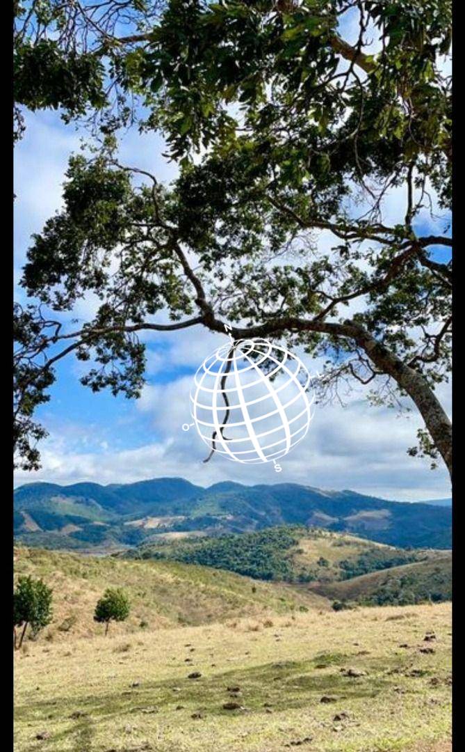 Terreno, 7 hectares - Foto 5