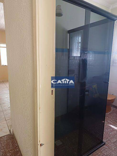 Casa à venda com 2 quartos, 100m² - Foto 15