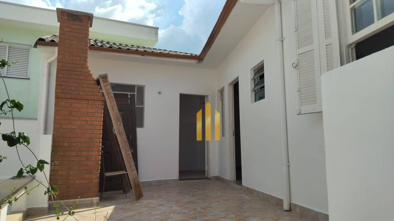 Casa à venda com 2 quartos, 270m² - Foto 21