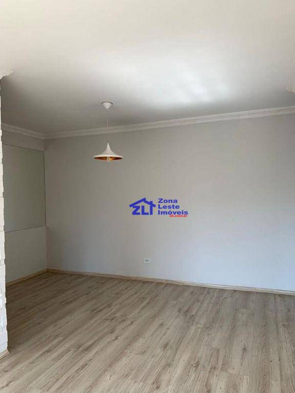 Apartamento à venda com 2 quartos, 60m² - Foto 21