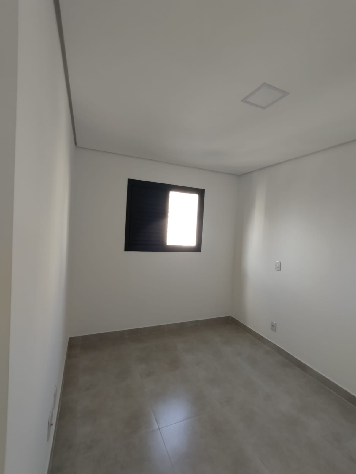 Apartamento à venda com 2 quartos, 100m² - Foto 5