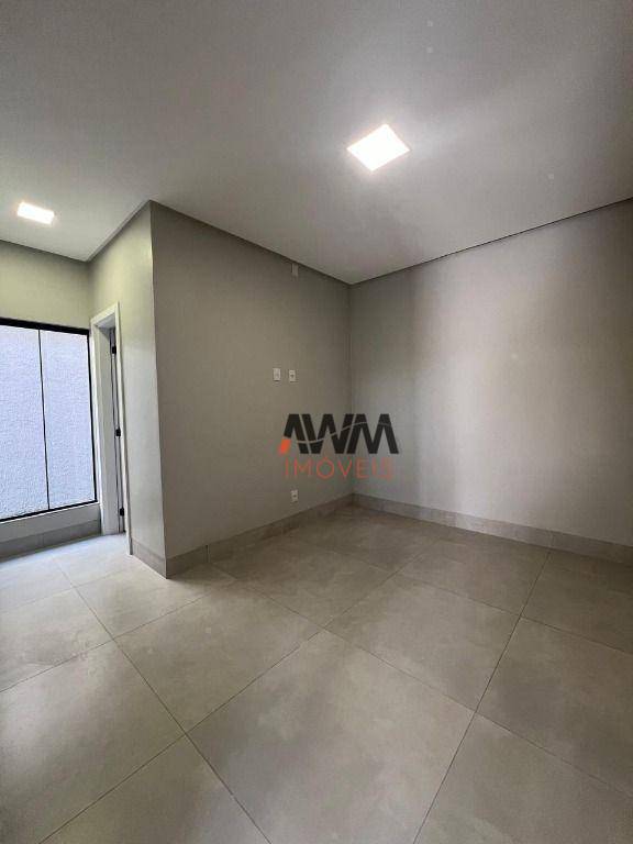 Sobrado à venda com 4 quartos, 250m² - Foto 4