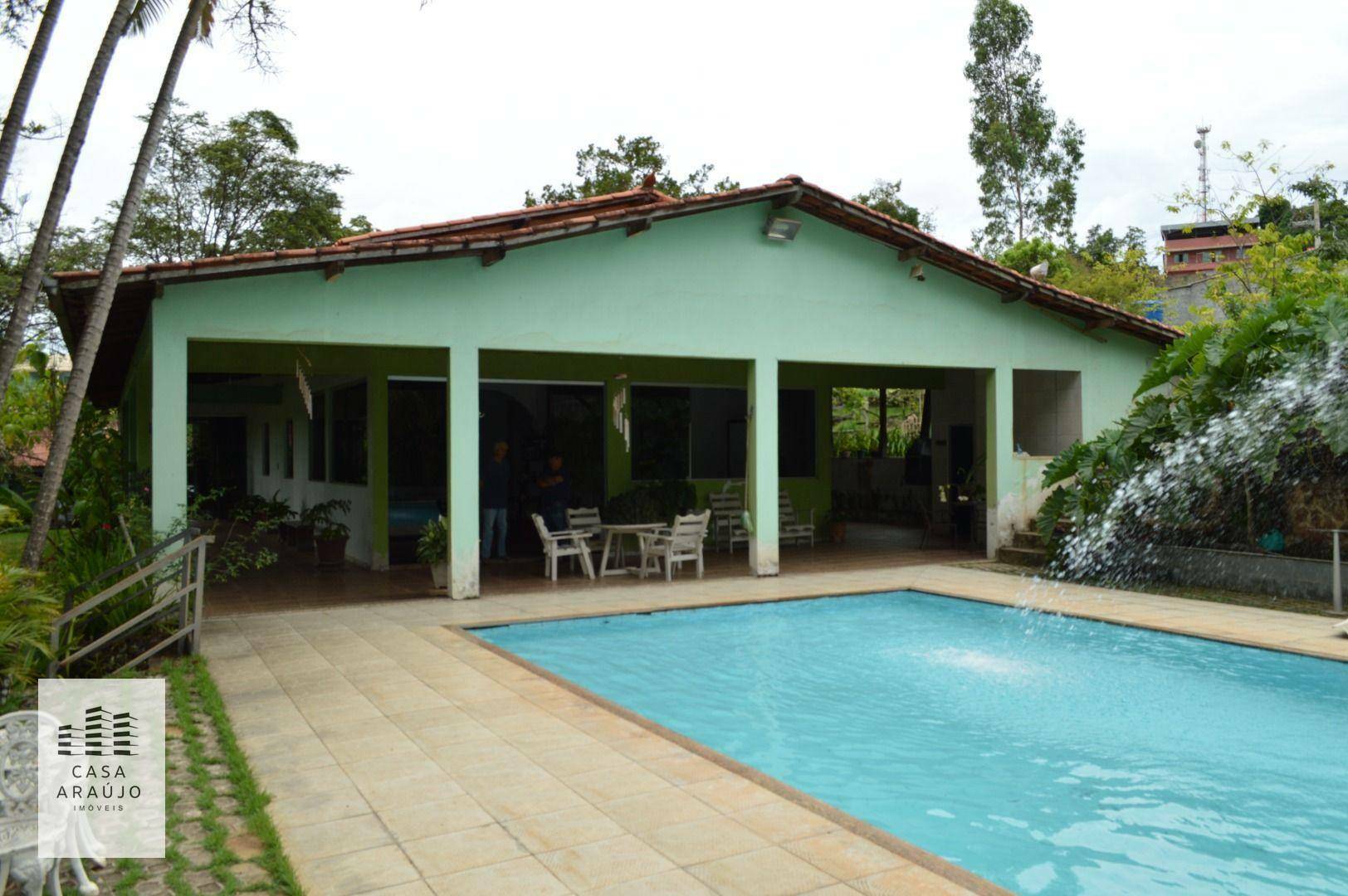 Sítio à venda, 7500M2 - Foto 20